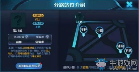 【老王說農藥】大師兄，不好啦，師傅被妖怪抓走啦！