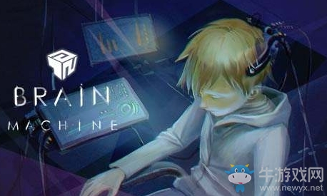 【手游我知道】如果思想有形狀，它有可能是個(gè)魔方！