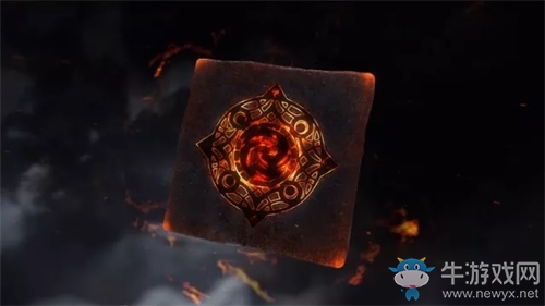 《萬王之王3D》榮登AppStore年度人氣網(wǎng)絡(luò)游戲