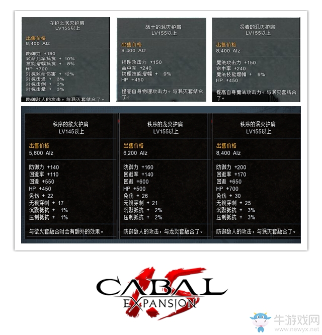 雙擊666《新驚天動地》這波傷害您可滿意？