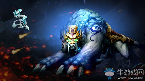 經典服優化全解析 諸多更新助力道友暢游《問道》