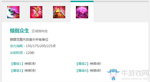 沉魚落雁的冷漠刺客！《夢三國手游》貂蟬攻略