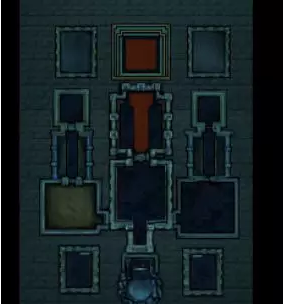 《夢三國手游》神魔之怨：在PVE副本中尋找起源之地