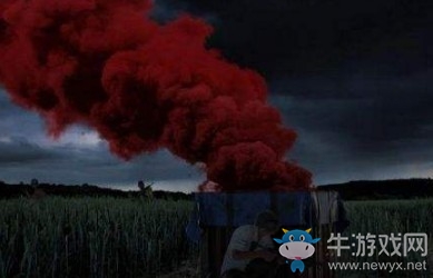 2018玩家人數(shù)最多的手游 坐在榜首的居然是我們經(jīng)常玩的這個