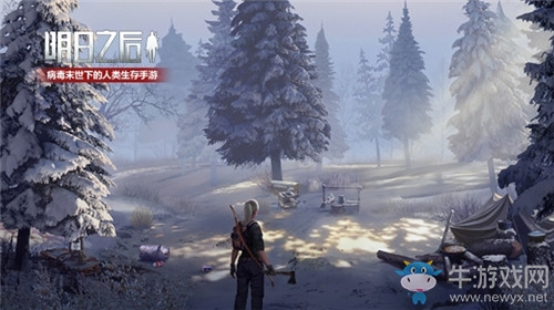 角色扮演手游排行榜：盤點(diǎn)2020年最好玩的角色扮演類手游