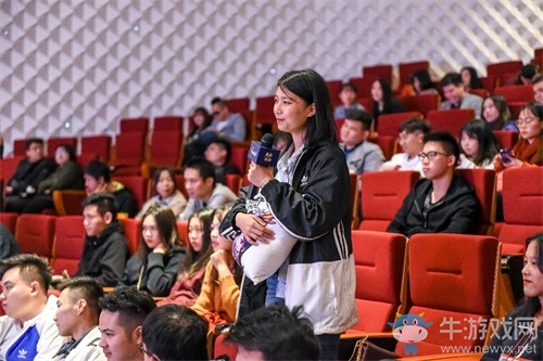 司南論壇：亂世王者點(diǎn)燃的一把智慧之火