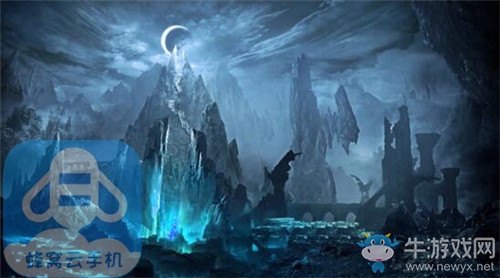 風暴魔域養幻獸升級日常一鍵搞定 愛蜂窩教你離線托管