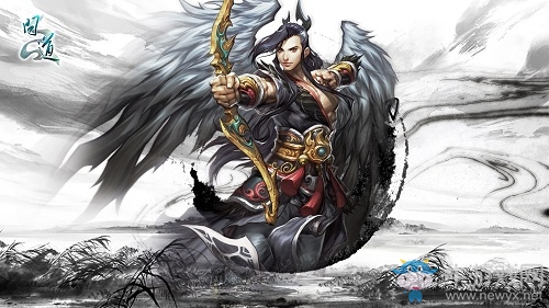 《問道》機(jī)關(guān)寵貼心調(diào)整 寵物同源更便捷