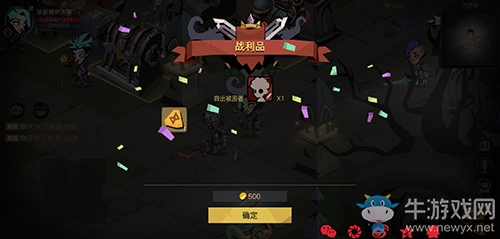 《貪婪洞窟2》致富道路：獲得金幣與水晶的途徑！