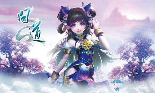 裝備強(qiáng)化有技巧《問道》符文寶石全攻略