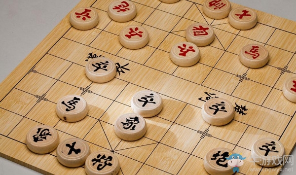 【手游我知道】兵者 詭道也