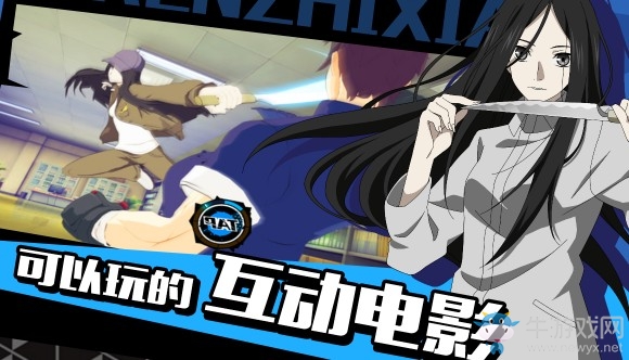 盤點2020最受期待的五款動漫改編手游