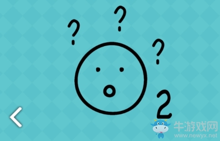 益智類休閑手游排行榜：2020年最好玩的好游戲