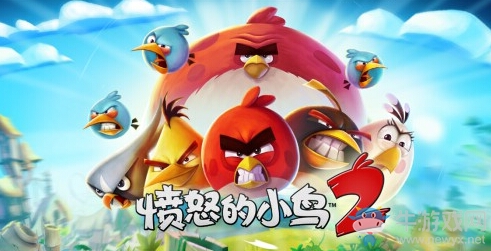 益智類休閑手游排行榜：2020年最好玩的好游戲