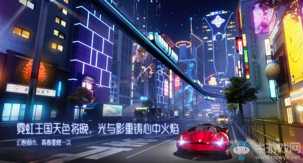 【手游我知道】龍族幻想首測(cè) 游戲孰優(yōu)孰劣
