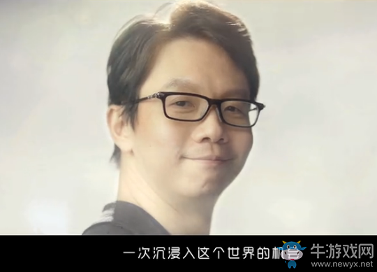 【手游我知道】龍族幻想首測(cè) 游戲孰優(yōu)孰劣