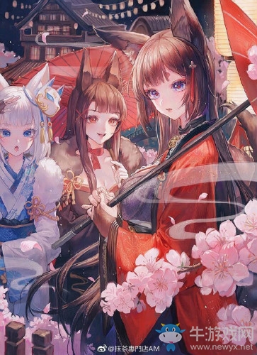 【碧藍(lán)海豹日?！康?64期：絕美天城 冬活火爆進(jìn)行中