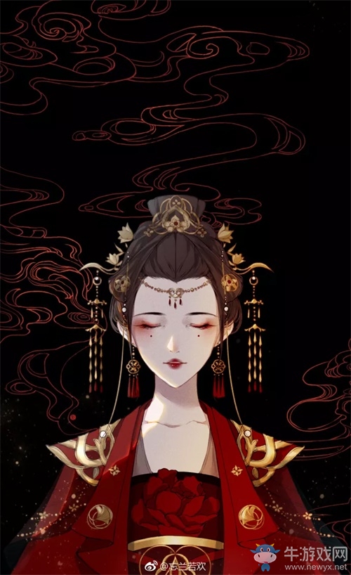 天刀手游天命站上線 國(guó)風(fēng)嘉年華1.20啟動(dòng)