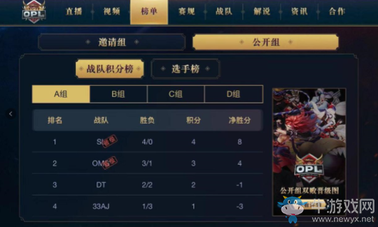 《決戰(zhàn)！平安京》發(fā)布會5大精彩看點揭曉 OPL整裝待發(fā)進軍電競