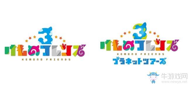 你也是Friends？ SEGA將推出《動(dòng)物朋友3》手游