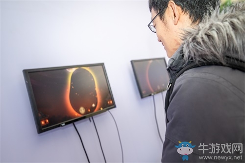 釋放游戲更多價(jià)值 騰訊功能游戲驚艷亮相TGC2019