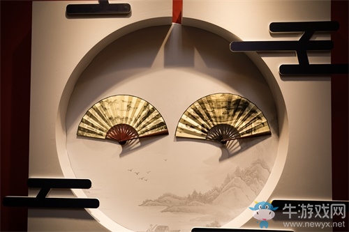 釋放游戲更多價(jià)值 騰訊功能游戲驚艷亮相TGC2019