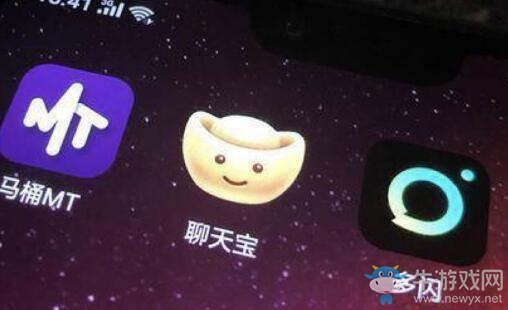 羅永浩回應(yīng)微信封殺：反正當(dāng)年Windows沒封殺QQ ?