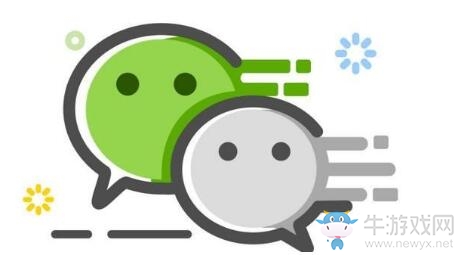 三款社交APP遭騰訊狙擊：微信封殺馬桶MT，應用寶已下架聊天寶！