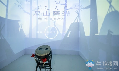 釋放游戲更多價(jià)值 騰訊功能游戲驚艷亮相TGC2019