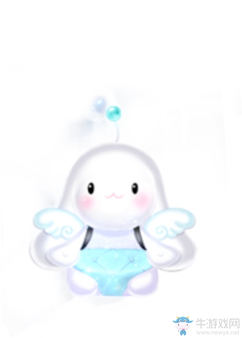 《QQ炫舞手游》1月19日公測狂歡 豪華福利閃耀新版本