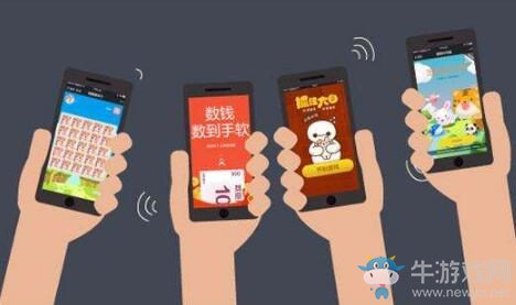 微信小游戲升級(jí)未成年人保護(hù)，全面接入成長(zhǎng)守護(hù)平臺(tái)！