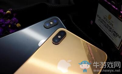 蘋果iOS 12.1.3正式版更新：修復多個BUG，更新內容一覽