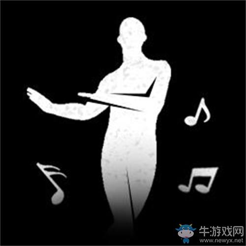 迎新狂歡鬧節(jié)慶 《刺激戰(zhàn)場》多重活動送福利