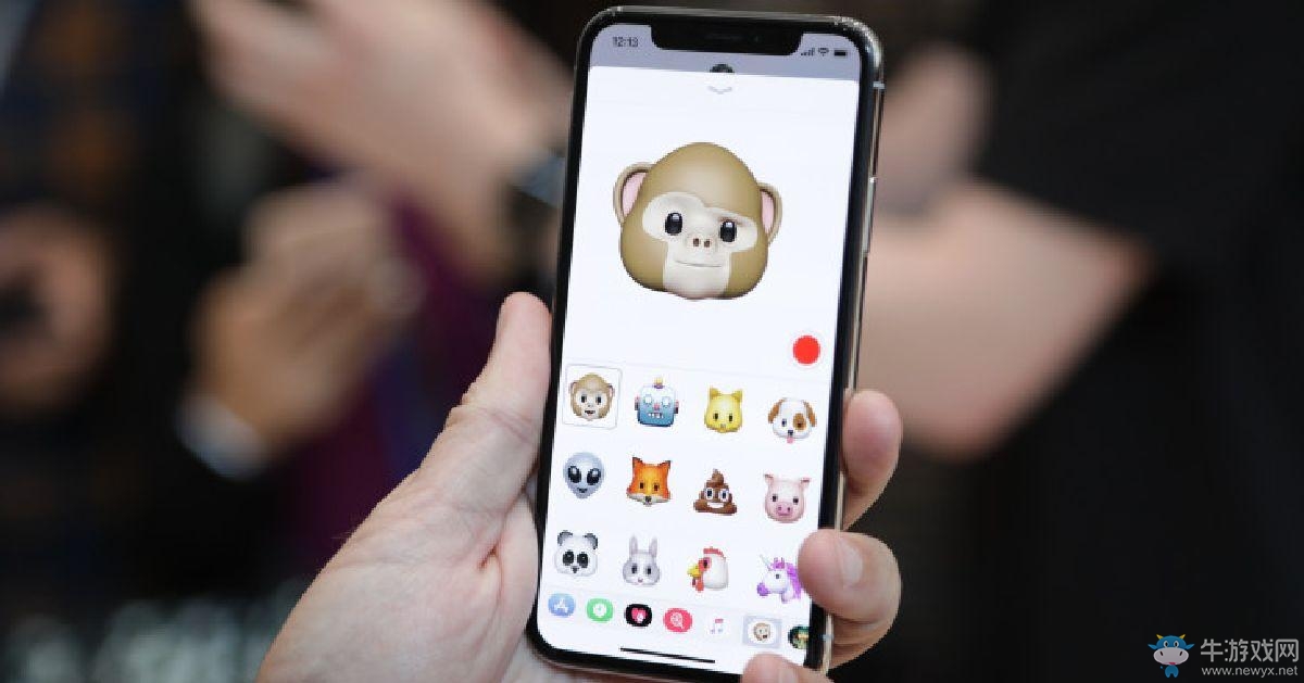 Apple中華區(qū)收入下降48億美元 游戲是原因之一！
