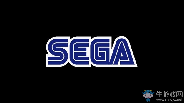 世嘉手游業績下滑 本財年嚴重虧損5500萬美元
