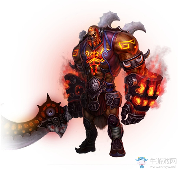 戰官渡 平黃巾 《夢三國手游》開年送福利！