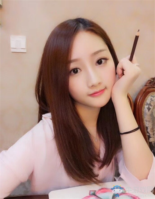 《紅警OL手游》“尋找最美女軍官”選美活動(dòng)熱力開啟
