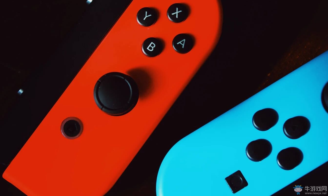 安卓平臺Switch模擬器MonoNX發布