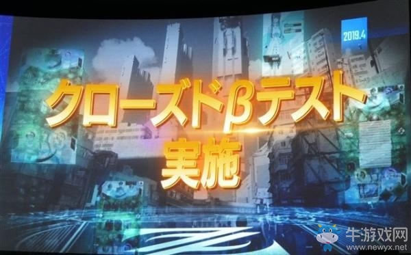 還能養(yǎng)成AI？ 卡牌新作《Zenonzard》今夏推出