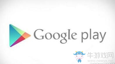 Google將于下月發(fā)布游戲計劃 或為Google直播服務
