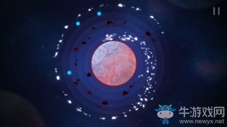 【手游我知道】我們生于星辰，也終將在星辰相遇！