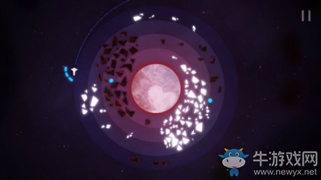 【手游我知道】我們生于星辰，也終將在星辰相遇！