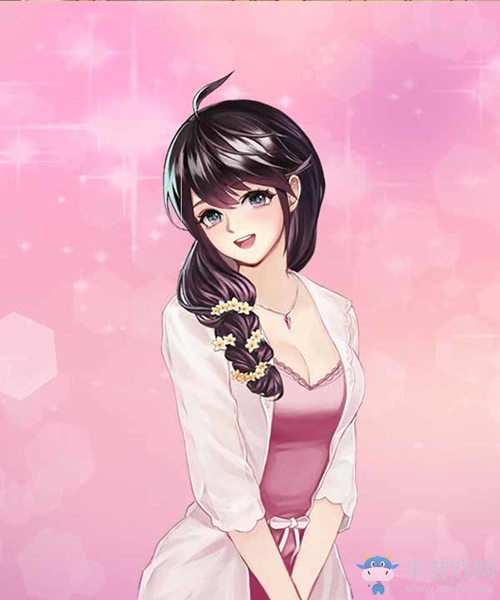 小姐姐們的睡衣趴《姬魔戀戰(zhàn)紀(jì)》臥聊正在上演！