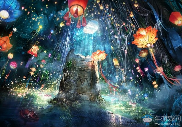 推特已刪 櫻花大戰(zhàn)制作人最新企劃開發(fā)疑似終止