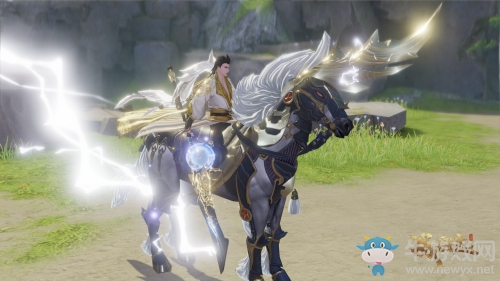 江山在握美人在側(cè)！《戰(zhàn)國(guó)志》女神節(jié)邀你表白心中最靚的TA！