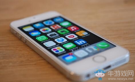 工信部曝違規(guī)app：共有695款違規(guī)App涉強(qiáng)制捆綁推廣！