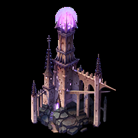 再引紛爭！《權力與紛爭》黑焰騎士新玩法來襲