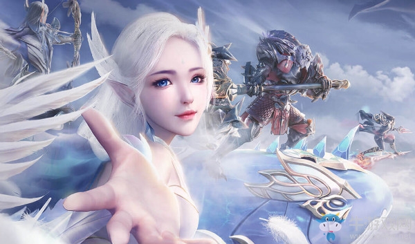 【手游我知道】毀了大IP 不完美的世界