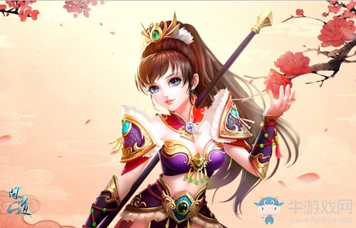 神獸“八戒”背后的秘密 《問道》告訴你真相