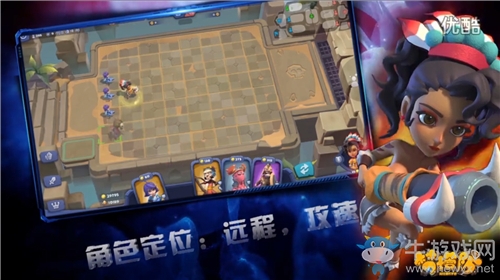 從還原到革新，《夢塔防手游》負重前行